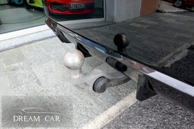 BMW X1 xDrive 23d M SPORT FULL OPTIONALS