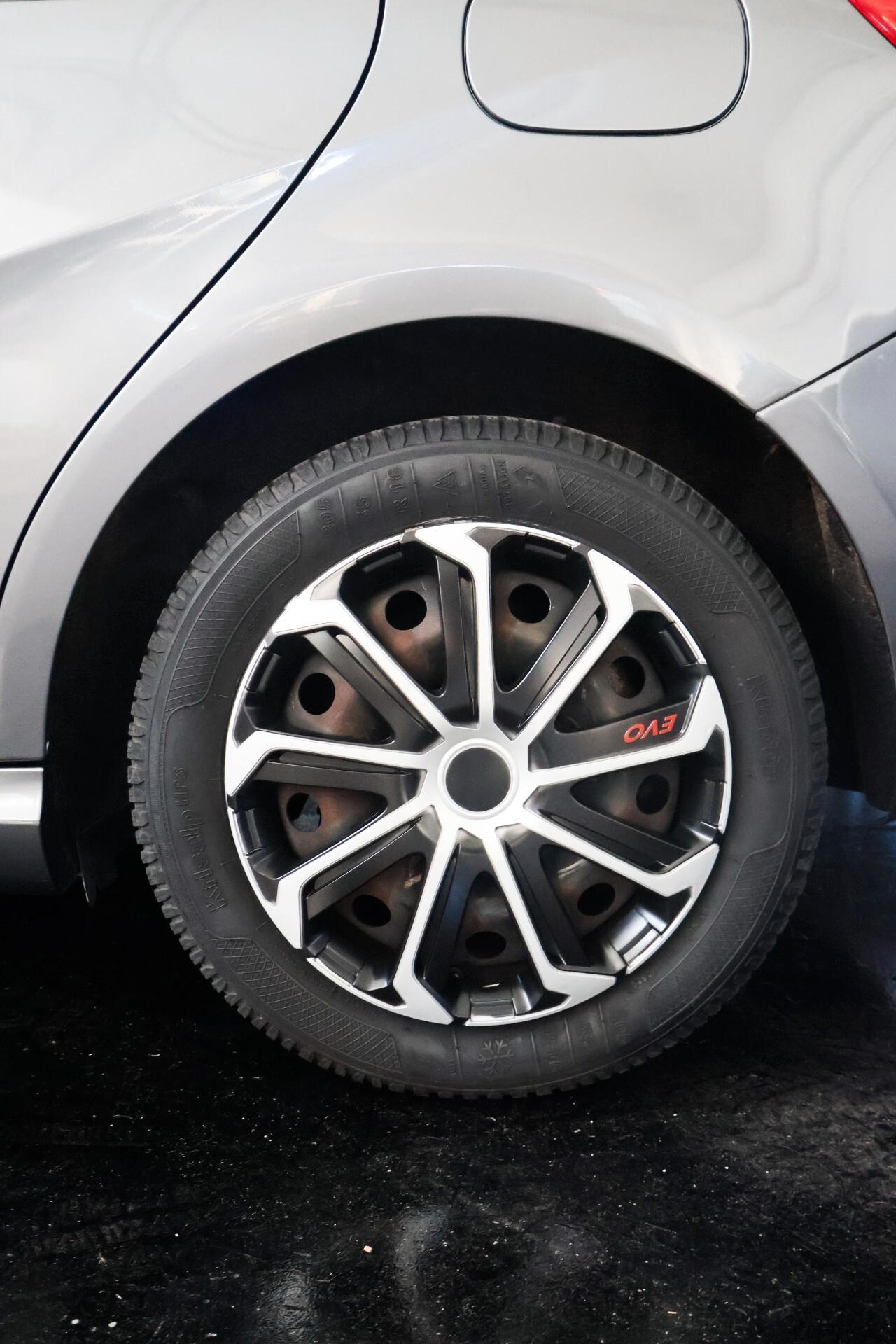 Mercedes-benz B 180 CDI