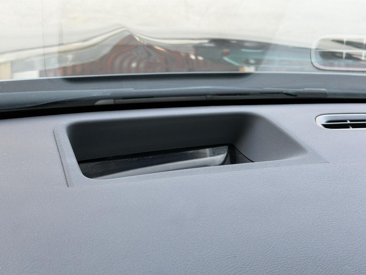 New Mercedes Classe A 220 4Matic Premium AMG Night Edition 190CV