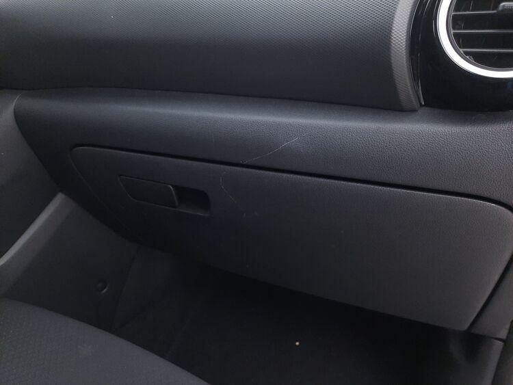 Hyundai Kona XPrime DCT BR387122 1.6 Full Hybrid 141CV