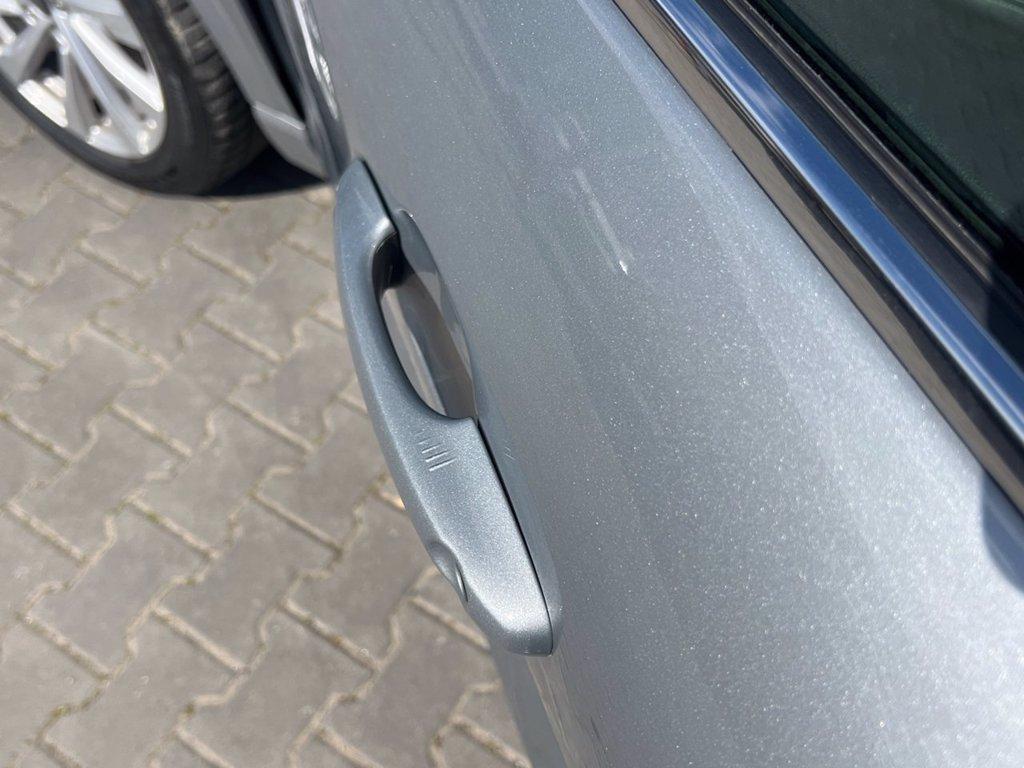 FORD Kuga 2.5 phev Vignale 2wd 225cv e-shifter del 2021