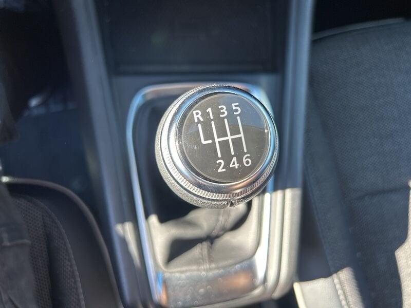 Renault Captur II 2019 1.0 tce Intens Gpl 100cv my21