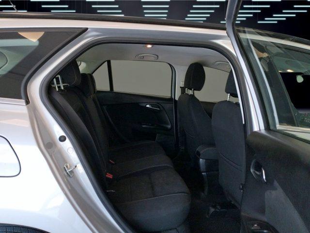 FIAT Tipo 1.6 Mjt 120 Cv SW Lounge Km67.000 Pronta Consegna