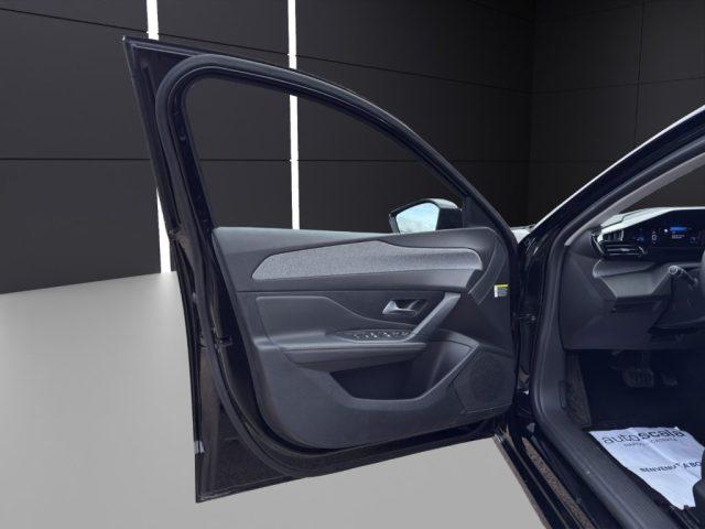 PEUGEOT 308 PureTech Turbo 130 S&S EAT8 Allure