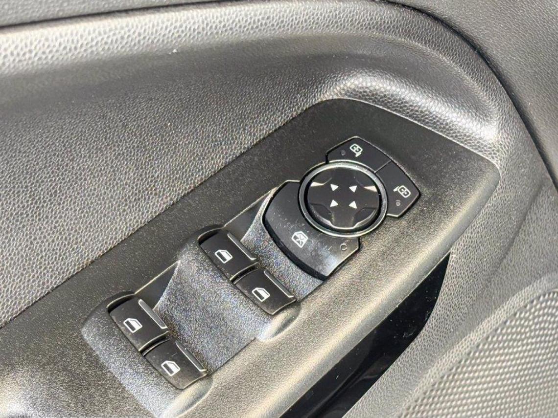 FORD EcoSport 1 0 ecoboost active ses 125cv