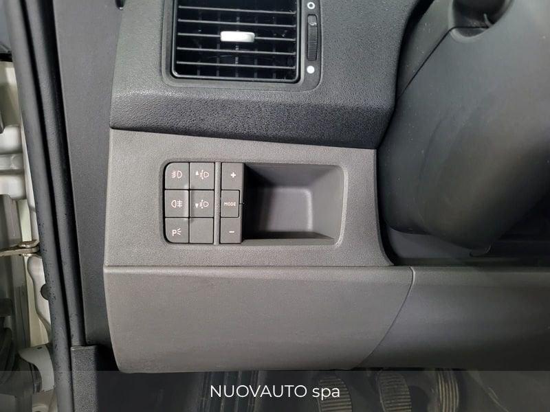 FIAT Idea Idea 1.4 16v Dynamic 6m