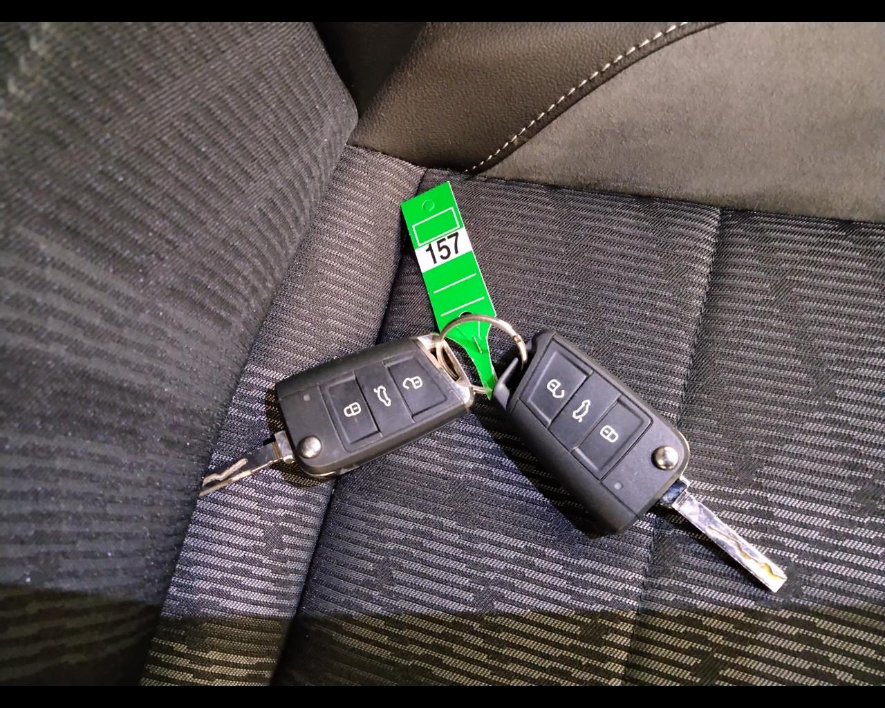 VOLKSWAGEN T-Roc I 2022 - T-Roc 1.5 tsi R-Line dsg