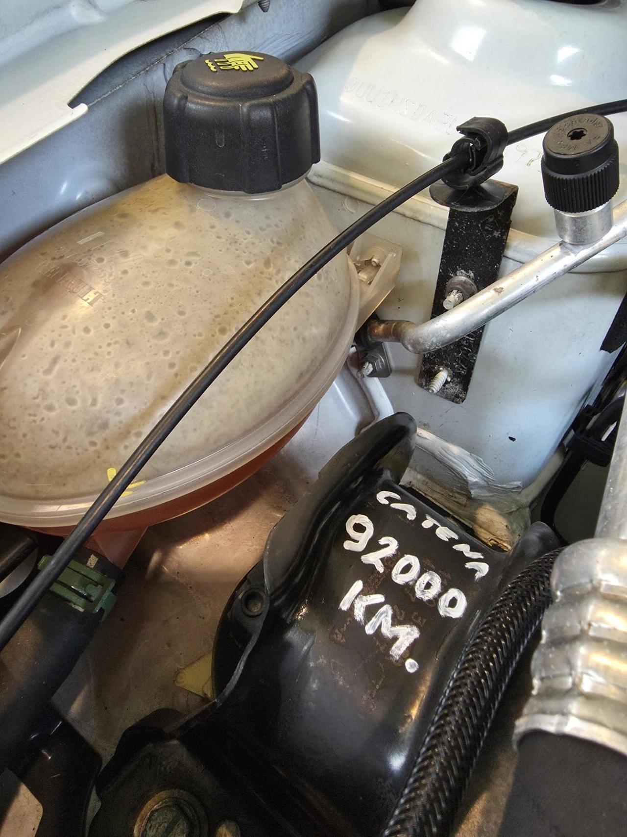 Dacia Duster 1.2 TCe 125CV 4x2 Lauréate