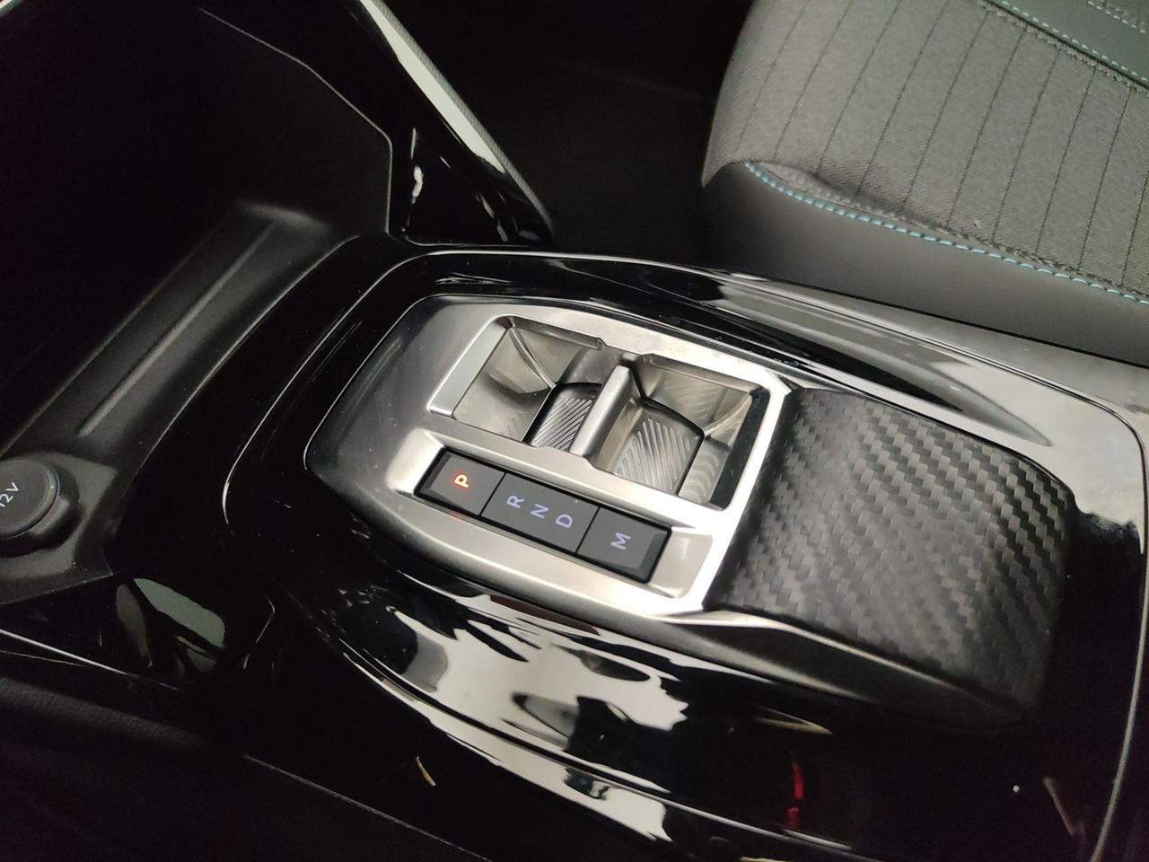 PEUGEOT 2008 II 2020 1.5 BLUEHDI 130CV ALLURE PACK EAT8