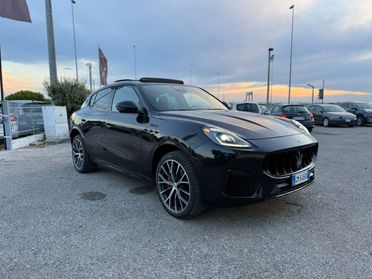MASERATI Grecale MHEV 330 CV Modena