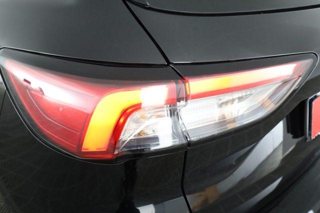 FORD Kuga Kuga 1.5 EcoBoost 150 CV 2WD ST-Line