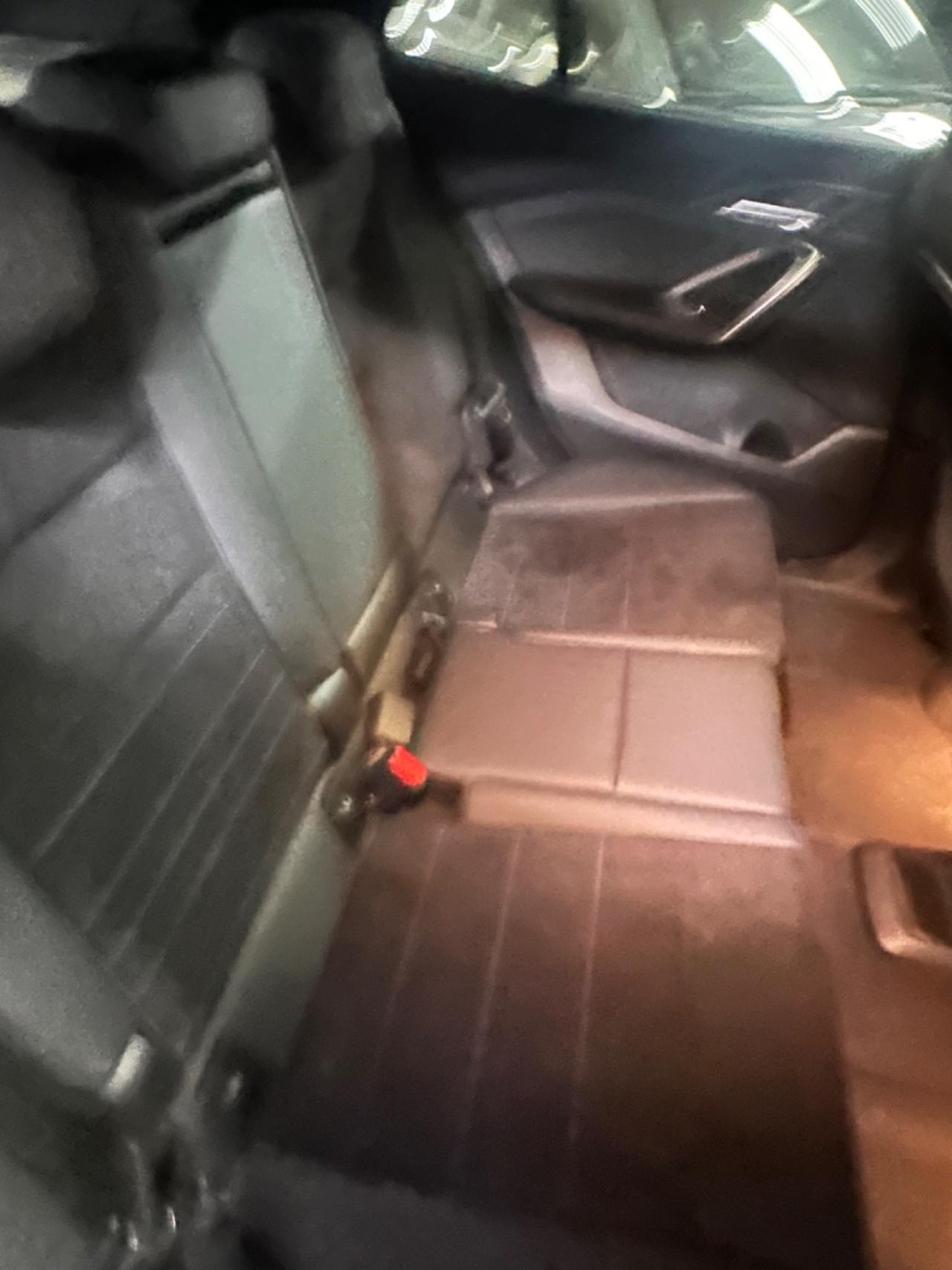 Bmw X2 M sDrive 18d Msport Pro 2024 km26.000