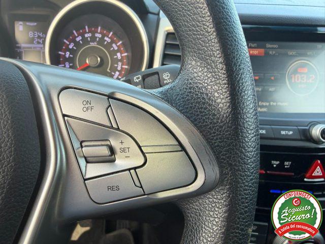 SSANGYONG Tivoli 1.6d 2WD Go