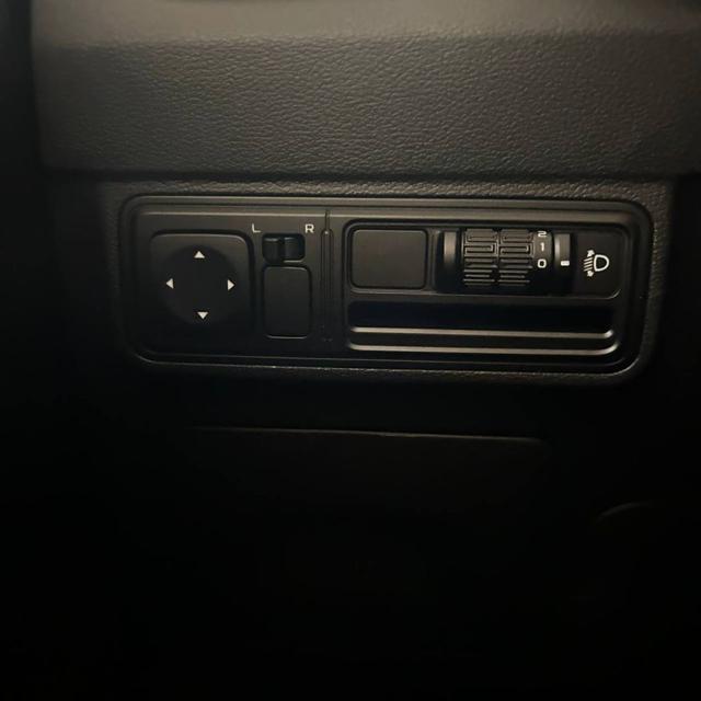 EMC Quattro 1.5 MT VARI COLORI DISPONIBILI