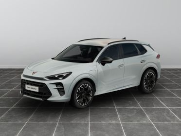 Cupra Terramar 1.5 e-hybrid 204cv impulse dsg