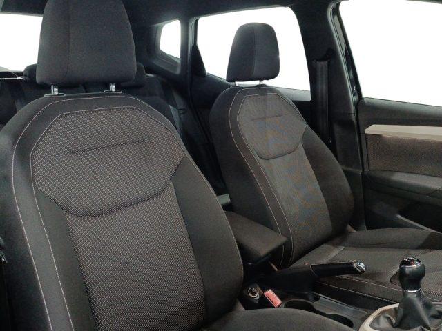 SEAT Arona 1.6 TDI 95 CV XCELLENCE