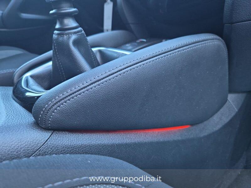 Nissan Qashqai 2017 Diesel 1.5 dci Business 115cv