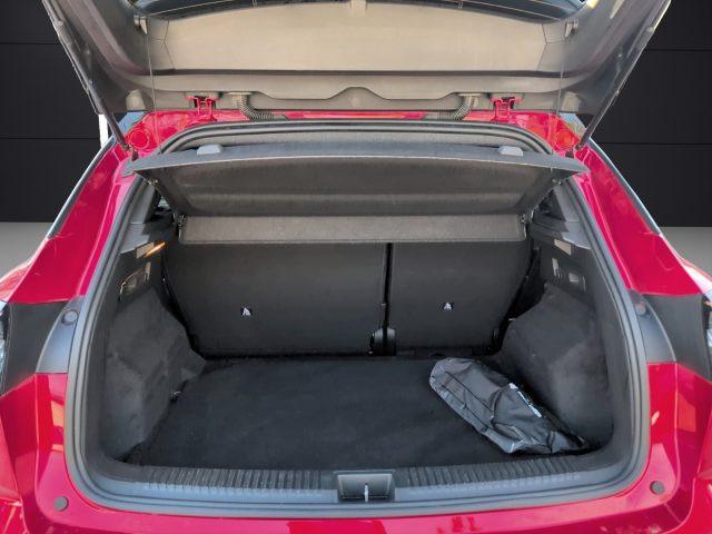 RENAULT Austral Austral Full Hybrid E-Tech 200 CV Techno