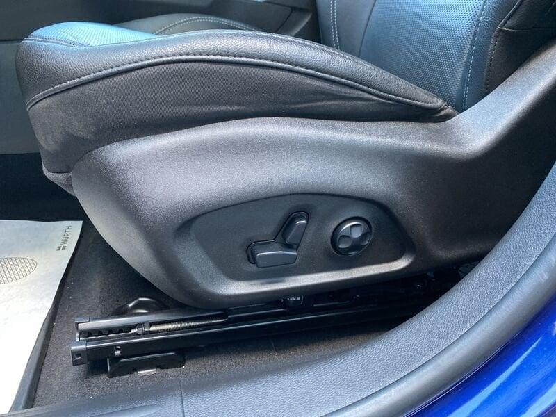 Jeep Compass 1.3 turbo t4 phev S 4xe auto