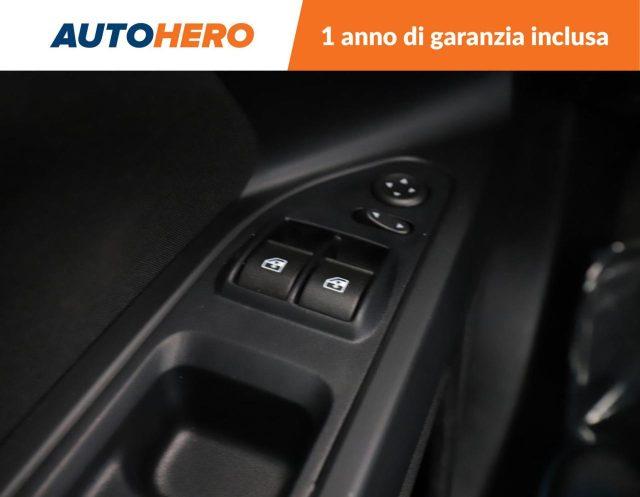 FIAT Tipo 1.6 Mjt S&S 5 porte Easy Business