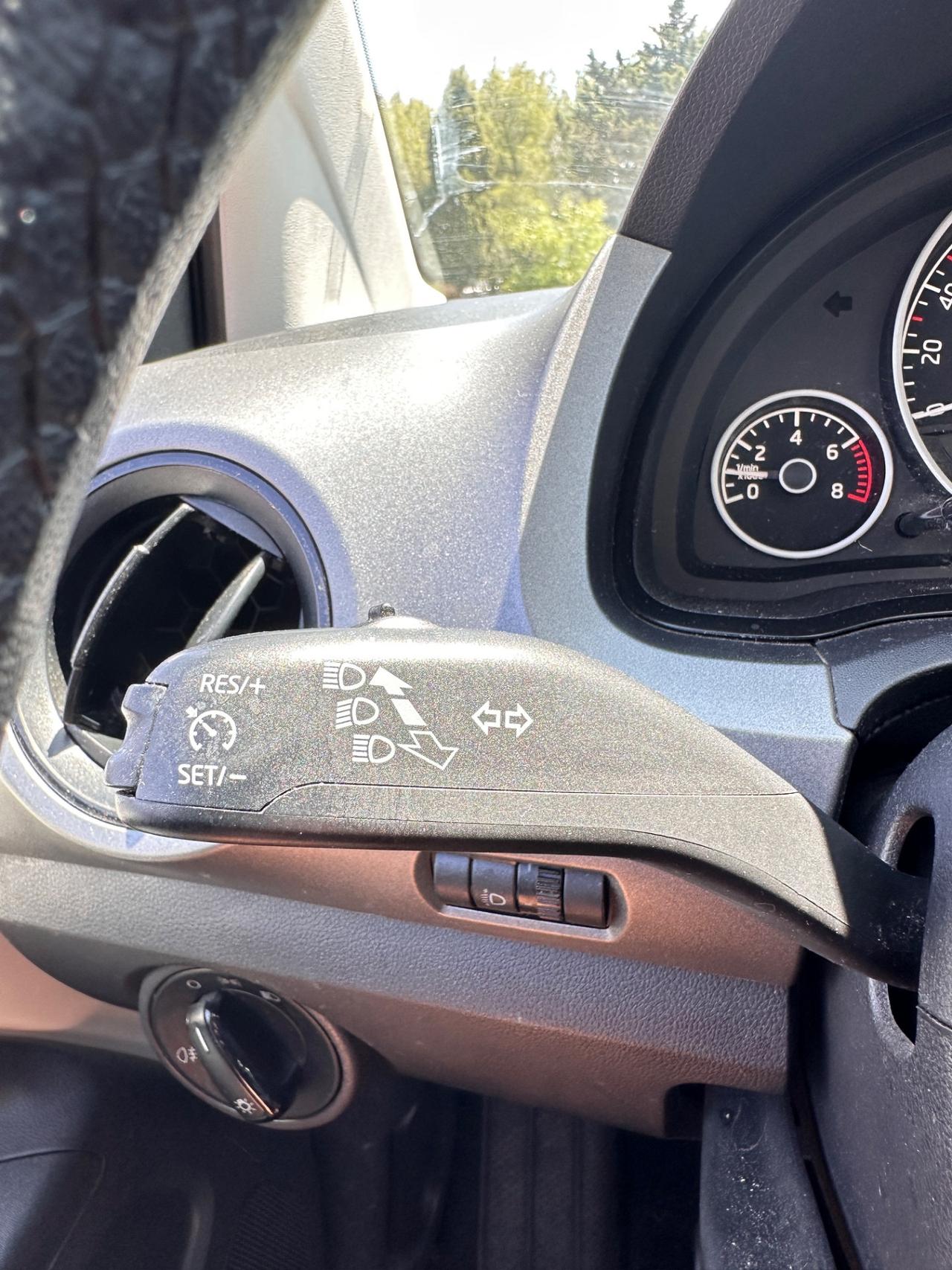 Skoda CitiGO 1.0 B/Met-2013