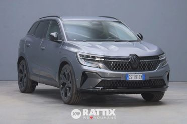 Renault Austral 1.2 E-Tech full hybrid 200CV Techno Esprit Alpine auto