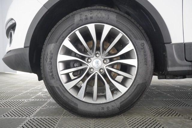 OTHERS-ANDERE OTHERS-ANDERE DR Automobiles DR6 dr6 Sport 1.5 Turbo Bi-Fuel GPL