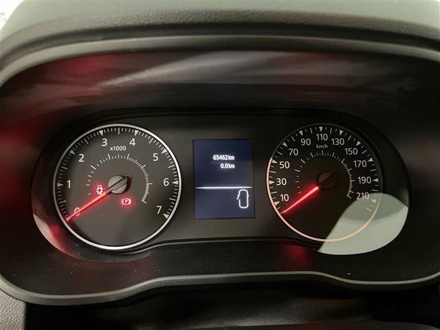 DACIA Duster 1.5 Blue dCi SL Extreme 4x4