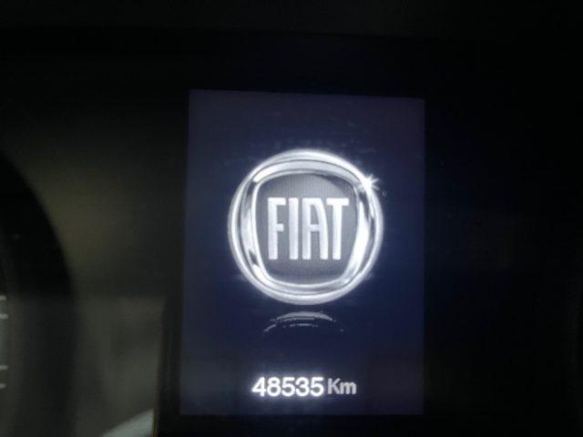 FIAT Tipo 1.6 Mjt S&S SW Lounge unico proprietario