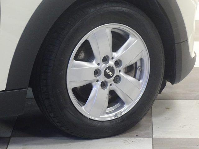 MINI One 1.5 100 CV 5 Porte EU6