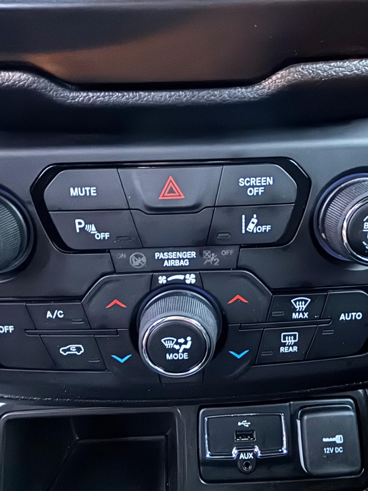 Jeep Renegade 1.6 Mjt 120CV Limited