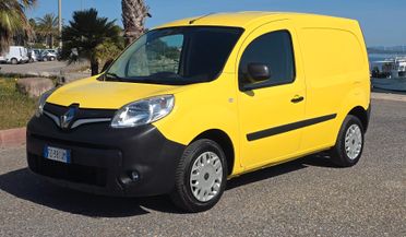 Renault Kangoo 1.5 dCi 90CV S&S 4p. Express Ice