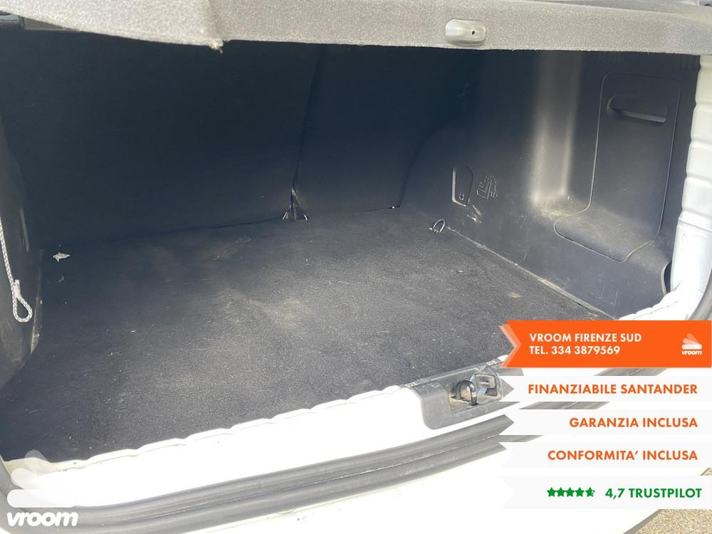 DACIA Duster 1ª serie Duster 1.6 115CV Start&S...