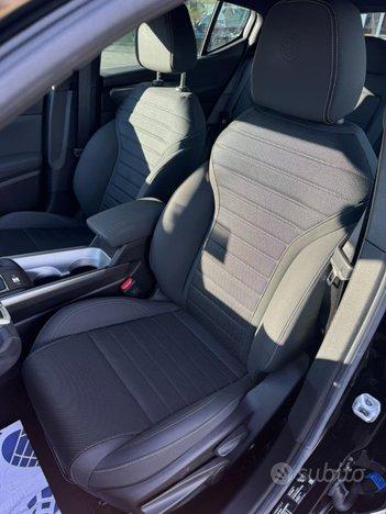 ALFA ROMEO Tonale 1.6 Mjet 130Cv TCT6 Ti