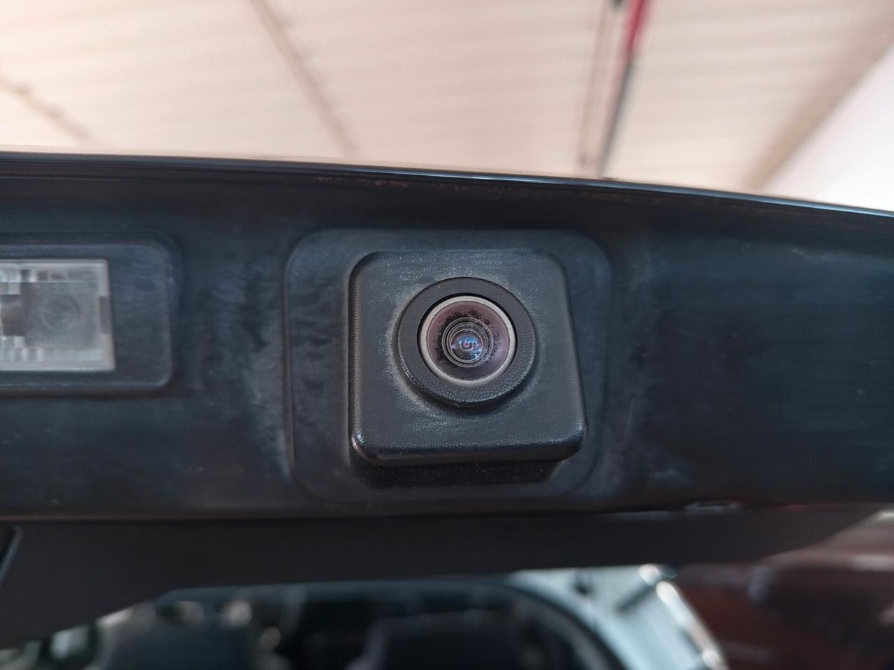 Citroen C3 1.2 BENZINA-GPL 159 Mila chilometri ok neopatentati