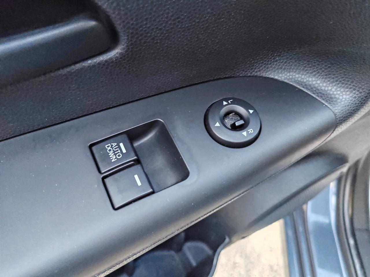 Kia Venga 1.4 diesel 04/2016 Cv90 NEOPATENTATI