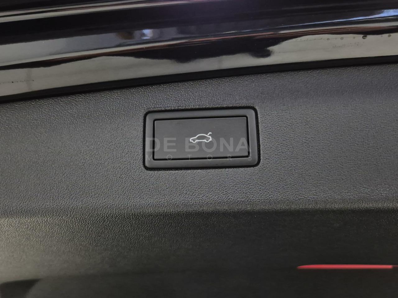 Volkswagen Tiguan 2.0 tdi edition plus 4motion 193cv dsg