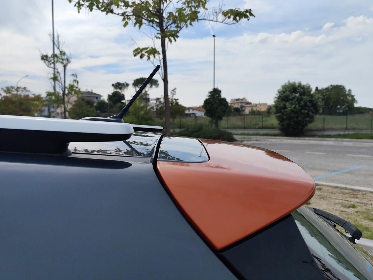 Kia Stonic 1.0 T-GDi 120 CV Style