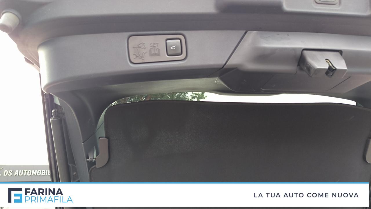 FORD Mustang Mach-e - Mustang Mach-e standard range rwd 269cv aut