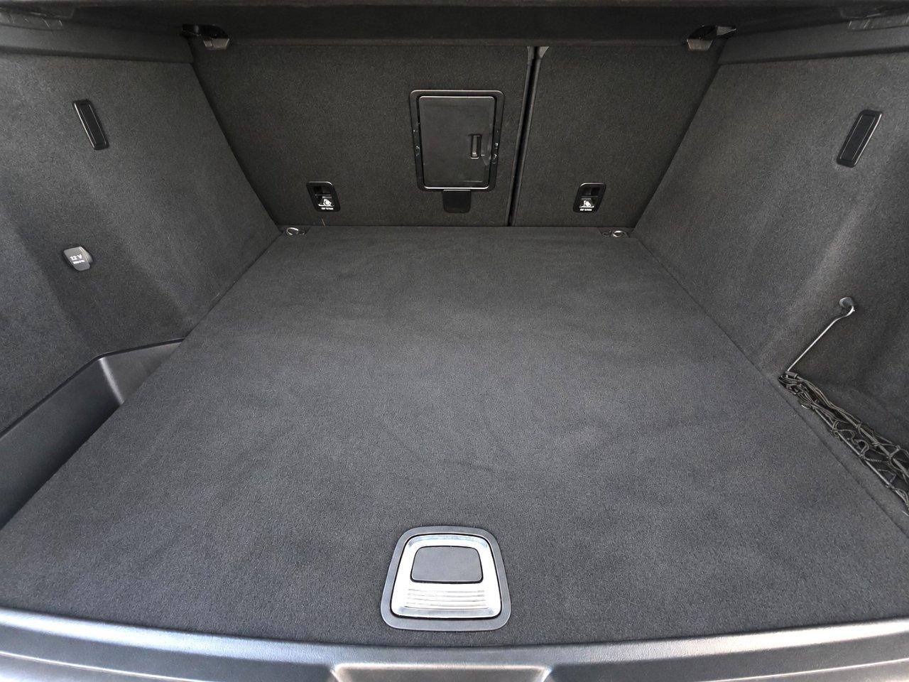 Mercedes GLE Coupe 350 D SPORT 4MATIC EURO6D CAMBIO AUTOMATICO/GANCIO TRAINO/TOTAL BLACK