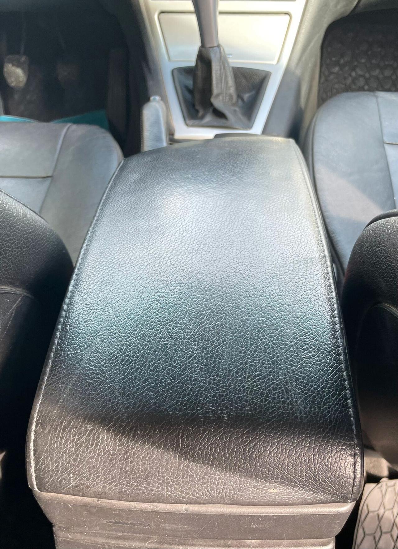 Bmw X3 xDrive20d Futura