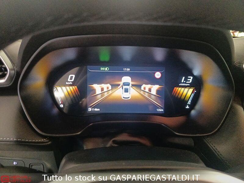 MG ZS ZS 1.5 Comfort