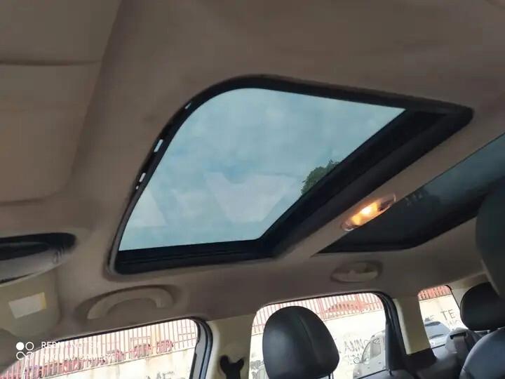 Mini Cooper D Countryman 1.6