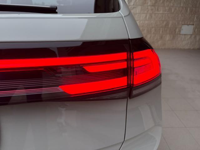 VOLKSWAGEN Taigo 1.0 TSI 116 CV DSG R-Line TETTO APR/PAN