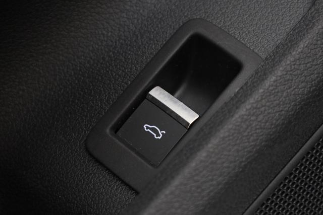 AUDI A5 SPB 40 TDI S line edition MHEV S tronic SLINE