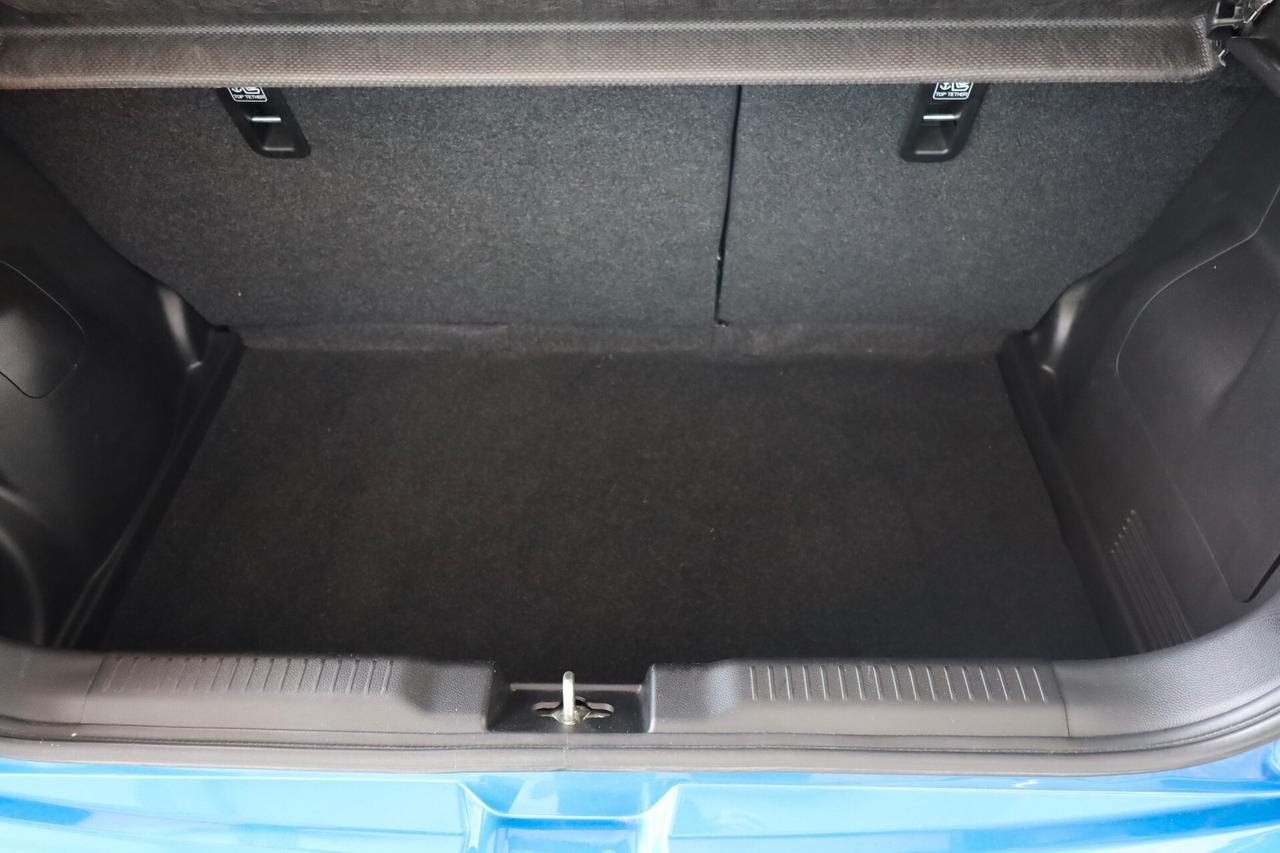 SUZUKI SWIFT 1.2 DUALJET COOL neopatentati