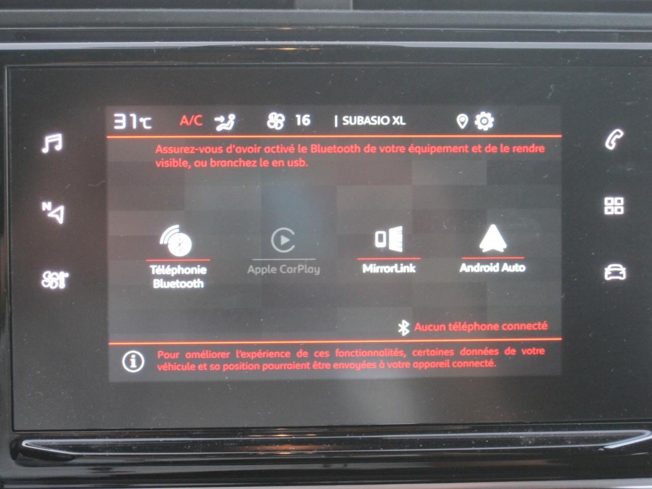 Citroen C3 PureTech 83 S&S Max