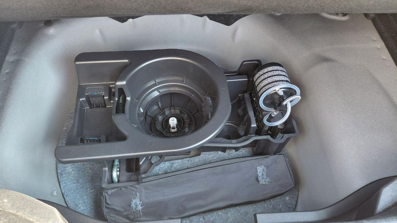 Jeep AVENGER 1.2 Turbo Altitude Altitude