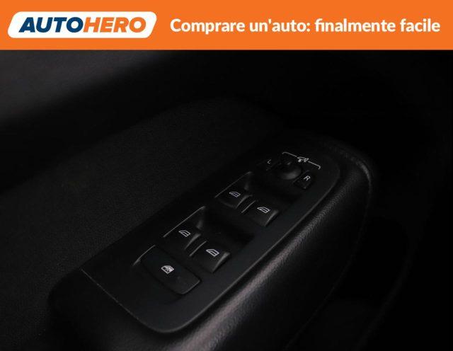 VOLVO XC60 B4 (d) AWD Geartronic Momentum