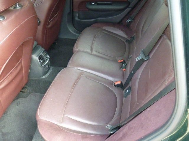 MINI Clubman 2.0 Cooper D Business Clubman auto